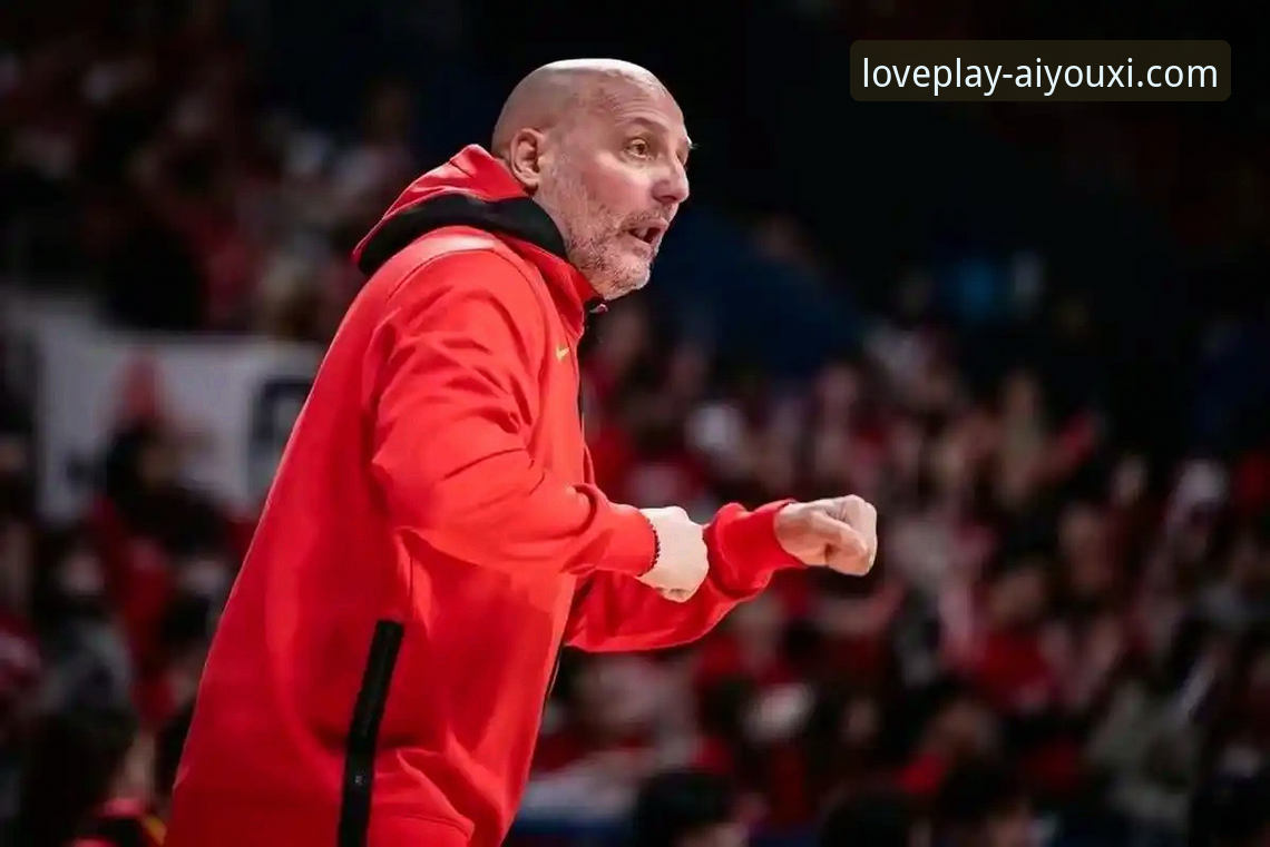 爱游戏APP便捷娱乐 揭秘CBA爆冷夜:皮特森38分神迹背后,爱游戏APP如何重构观赛体验