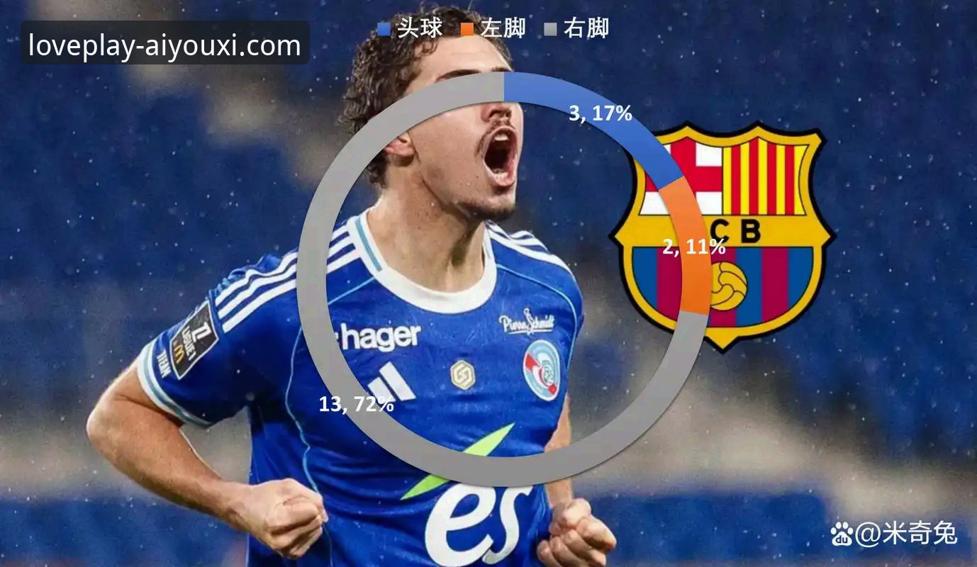 最新爱游戏APP中国官方网站 阿根廷世界杯前景深度评测:帕尼切利重伤背后的战术危机与数字平台的全新解读视角