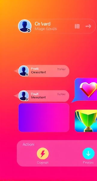 即刻下载，智启娱乐