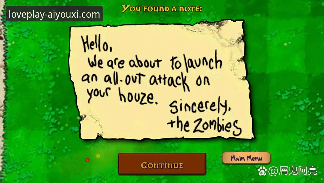 爱游戏单机游戏下载安装失败 爱游戏平台单机游戏下载安装失败问题详解